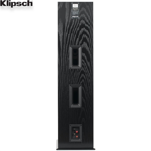 Loa Klipsch RF-7 III 4